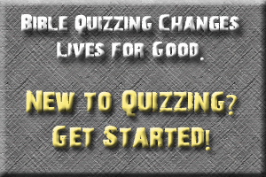 Get Started